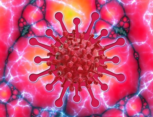 Sobre o Coronavírus – Vídeo